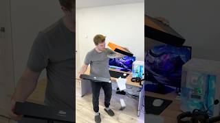 Video thumbnail image