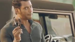 Download lagu Tamil Anger Whatsapp status mp3 Download lagu Tamil Anger Whatsapp status mp3