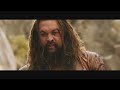 Fast X 2023 TV Spot 14 You Talk Too Much