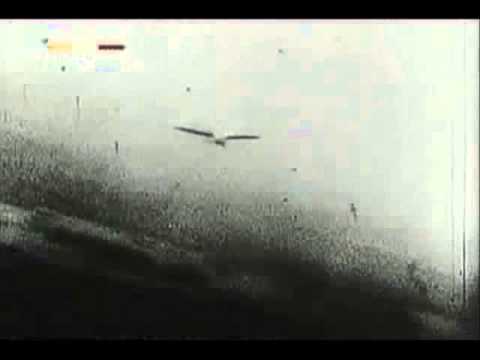 Stanisław Skalski "Wspomnienie"