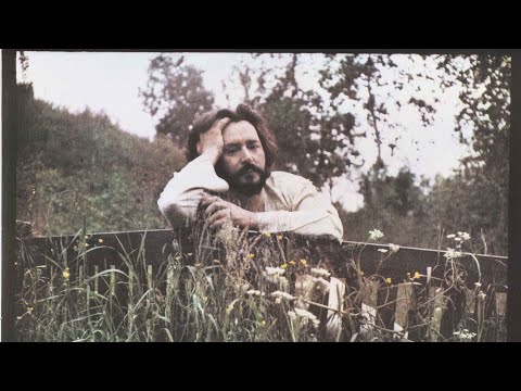 Leonid Andreyev - Satan's Diary