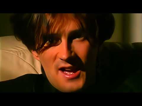 100 Debija Sajūsmu okeāns 1999 2022  Full HD