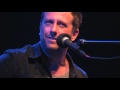 WILL HOGE  -When I Get My Wings-