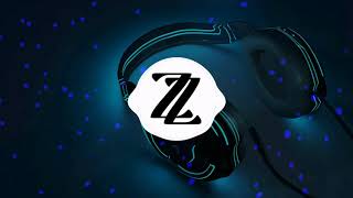 Download lagu Cash cash, dashboard confessional - belong mp3 Download lagu Cash cash, dashboard confessional - belong mp3