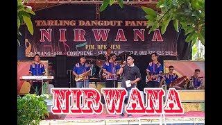 Download lagu Pengantin Baru Kaul'' NIRWANA Entertainment '' Pimp.Jeni Bontot Live Kunir mp3