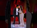 Nora Fatehi Sidharth Malhotra Dance Manike Song Norafatehi Sidharthmalhotra Youtubeshorts Shorts