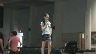 Crazy Dreams by Sarah D