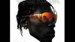 Vybz Kartel - Last man standing
