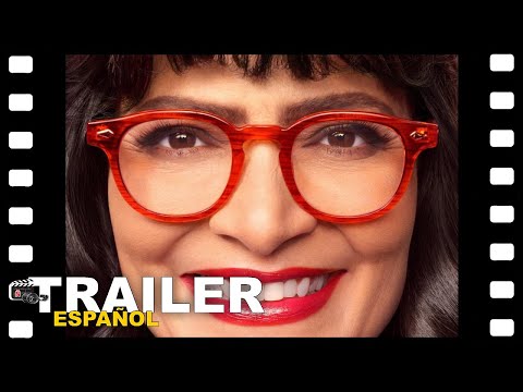 Las tres ‘Betty la Fea’ se reunieron para regalarnos un ‘Bettyverso’ lleno de nostalgia – Nueva Mujer