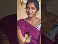 Jayasree Aunty Cute Saree Cutegirls Beauti Trending Mallu Tiktok Tamilaunty