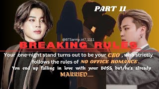 Download lagu BREAKING RULES || JIMIN FF ||PART 11||๐ 21 In Love #jiminff #btsvideos #btsff #btsjiminff #btsjimin mp3 Download lagu BREAKING RULES || JIMIN FF ||PART 11||๐ 21 In Love #jiminff #btsvideos #btsff #btsjiminff #btsjimin mp3