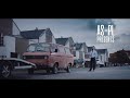 Video 'Volkswagen T3 - commercial'