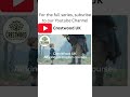 Oliver Twist Learn English
