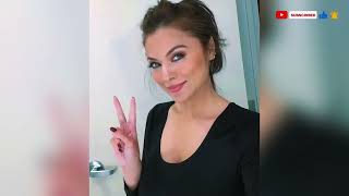 AISHAH HASNIE BIO, AGE, HEIGHT, HUSBAND, WIKI AND NET WORTH