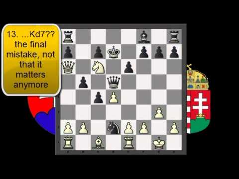 1.5. Don Ngo Tan  - Zuzana Košelová 1 - 0