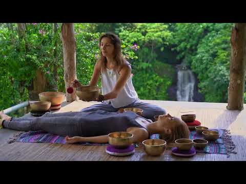 Transformă-ți pensiunea într-un centru Wellness