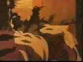 Anime AMV Compilation Super Beast