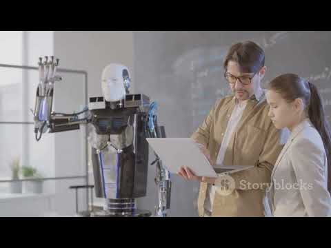 El futuro de la Humanidad: 5 Escenarios Probables (Documental de Ciencia Ficción)