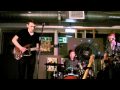 Field Music - Each Time Is A New Time (Rough Trade East, 15th Feb 2010)