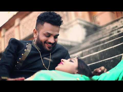 Wedding Photographer portfolio by The Unicorn Studios in Jaipur - Photo 4