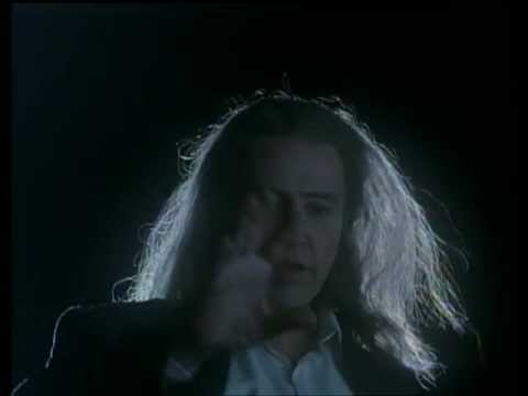 the prophecy 3 trailer español