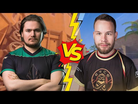 ALLUN JA XSEVENIN USKOMATON COMEBACK | Skinsauna vs HAVU | ESM 2025 Semifinaali