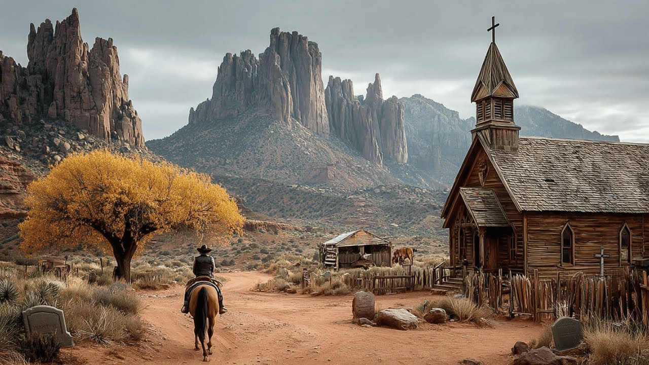 ¡No te la pierdas! Una trama que te atrapará desde el primer minuto | Película completa