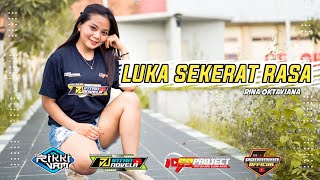 Download lagu DJ LUKA SEKERAT RASA - DJ INTAN NOVELA feat 69 Project | Dj TikTok Terbaru 2021 mp3 Download lagu DJ LUKA SEKERAT RASA - DJ INTAN NOVELA feat 69 Project | Dj TikTok Terbaru 2021 mp3