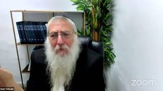 טז תמוז פד פלח הרימון שיעורים מרכז דעת (הרב יצחק ערד) - התמונה מוצגת ישירות מתוך אתר האינטרנט יוטיוב. זכויות היוצרים בתמונה שייכות ליוצרה. קישור קרדיט למקור התוכן נמצא בתוך דף הסרטון