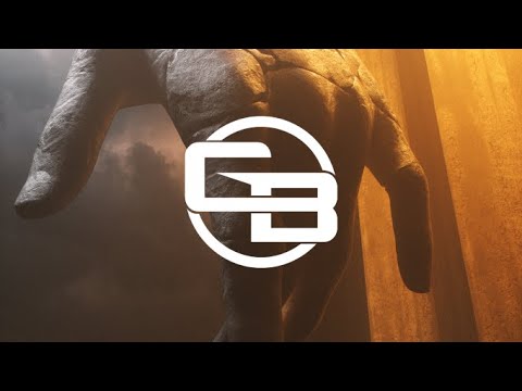 Sam Ourt & AKIAL - Del Sur