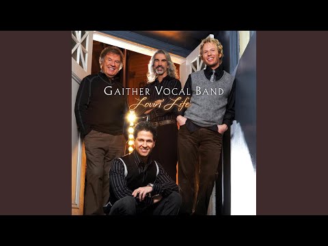 Thumbnail for The Difference Is In Me video