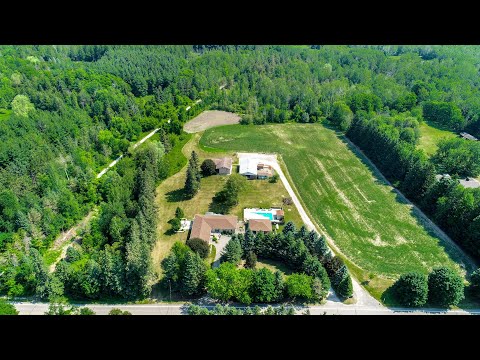 15863 Heart Lake Road Caledon Home for Sale - Real Estate Properties for Sale