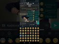 Suppose Unna Kadhalichu Song Chat Cute Fight Whatsapp Status ️Fullscreen BESTIE GOALS