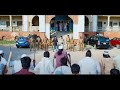 Prajwal Devraj & Daisy Shah Superhit South Blockbuster Hindi Dubbed Action Movie || Bhadra