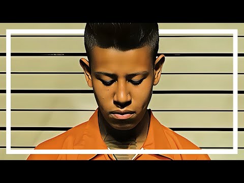 🔥The QBA returned to the RAP from TAMBO... but something doesn't add up in his CASE😰🔥