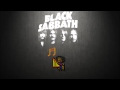 8 Bit Like Remix Iron Man W Bass Solo Black Sabbath