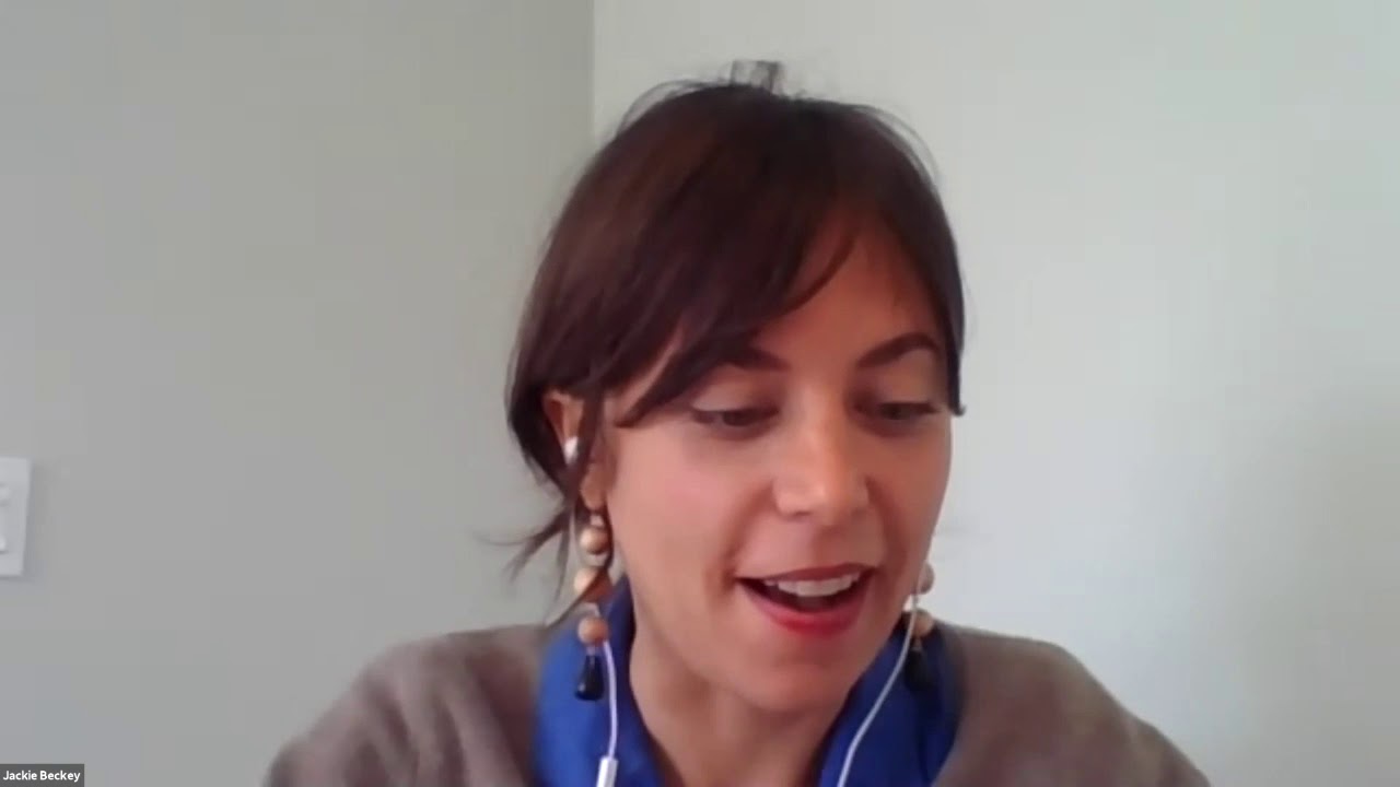 Collections up Close: The Digital Collection as a Tool for Close Examination