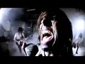Greeley Estates - Blue Morning w/ lyrics
