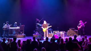 Johnny Lang Live In Tulsa! Bring Me Back Home