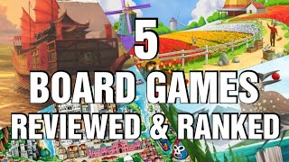 Chairman of the Board - Windmill Valley video thumbnail
