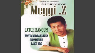 Download lagu Darah Biru mp3 Download lagu Darah Biru mp3