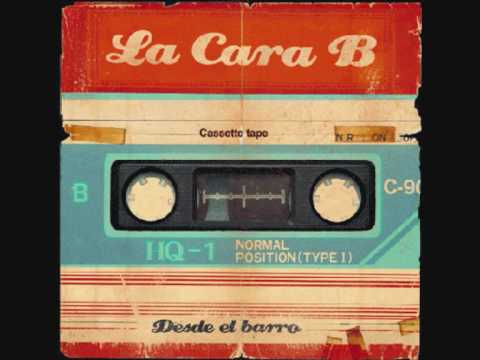 Casi nada (con Pablo)