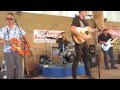 GUNSHOT - BLUEBERRY HILL / FESTIVAL ROCK ...