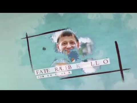 Amoris Laetitia and Catholic Teaching on Marriage and Family Life by Father Albert Kallio