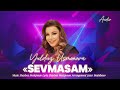 Yulduz Usmonova Sevmasam Official Audio 2024 New