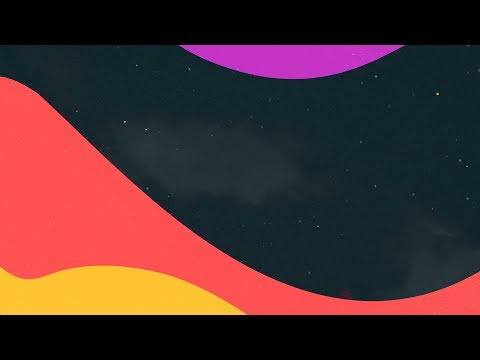 Da Hool feat. Julia Detomaso - Own The Night (Cyborgs and Da Hool Remix)