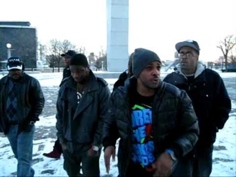 Stereo Boyz - "Get It In" Official Music Video [HD] |https://linktr.ee/stereoboyz|