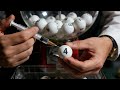 Lottery Employee Rigged The Draw Won 160M Jackpot The Perfect Scam Movie