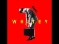 Whitey - The Gutter (HQ) 