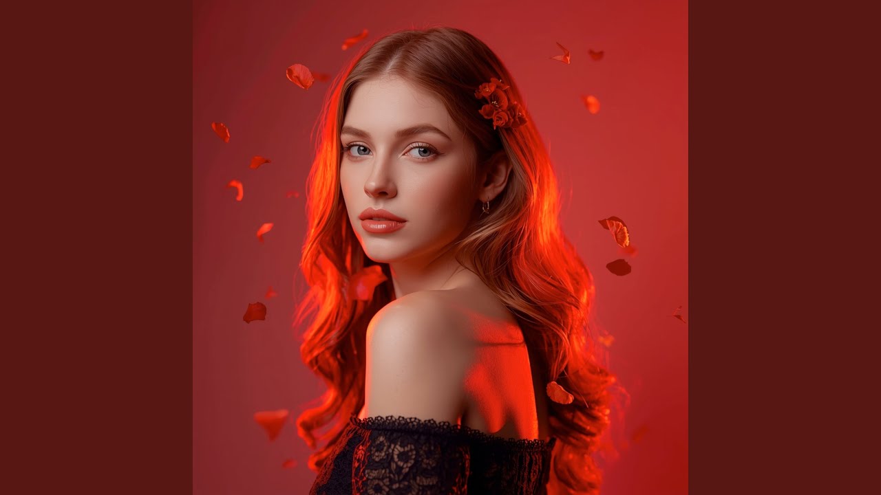 Always Learning Always Growing